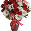 Whether for your significant other or your sister, aunt or grandmother, this