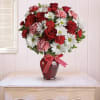 Whether for your significant other or your sister, aunt or grandmother, this