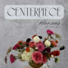 You can never go wrong with a centerpiece! Ours showcases stunning Ecuadorian