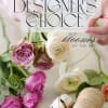 Vase Florist Choice arrangements are a labor of love, meticulously crafted with
