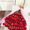 Nothing says love like roses. Show your sweetheart they&rsquo;re the one with