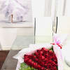 Nothing says love like roses. Show your sweetheart they&rsquo;re the one with