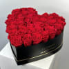Show your eternal love for someone with these forever roses! 

Available in