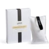 Use Lafco Scented Sachet in closets, drawers, luggage, car, and more. Fragrance