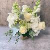 Standard - Your order will be arranged approximately as shown on our