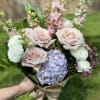 Let The Flower Cart, your trusted Baltimore florist, surprise you with a