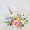 Small Size Vase Arrangement 

*Store Hours:
Mon~ Fri: 10:00 a.m. to 6:00 p.m.
Sat: