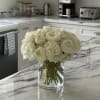 White Sandy Beaches of Amagansett is the perfect arrangement for your Summer