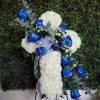 With Deepest Sympathy