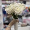 For a wedding 