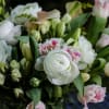 Add beauty and elegance to your home with the Mama Dolce arrangement.