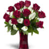 Make sure she knows that you&#039;re bursting with love for her! Whether