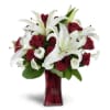 Make sure she knows that you&#039;re bursting with love for her! Whether