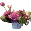 Make Mom smile with this gorgeous arrangement!
WOW Mom this Mother&#039;s Day with