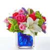 Inspire a moment of connection and togetherness with a meaningful gift for