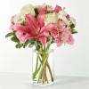 A sugary sweet gesture to invite a smile, moment of celebration, or