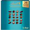 Discover the perfect pairing of beauty and flavor. Our artisanal chocolates are