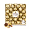 Our crispy chocolates aren&rsquo;t just a treat &mdash; they&rsquo;re an experience. Each