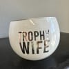A cute (and funny) goodie bag to add on to any our