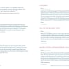 [Adams Media]
Writing a thank you note isn&rsquo;t just about good manners. Whether
