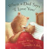 [S&amp;S Books for Young Readers]
Dads know how to do everything. They can