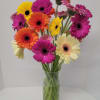 A beautiful gift for someone&#039;s especial.