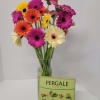 A beautiful gift for someone&#039;s especial.
