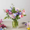 Celebrate new life with fresh spring colors and seasonal flowers. Our Florist