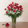 Introducing &quot;The Hammah&quot;! This amazing piece features 48 stems of premium long