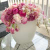 The Alexandra&#039;s arrangement is designed to WOW and make your favorite person