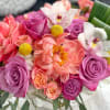 LOOKING FOR A SPECIAL GIFT? Look no further than &quot;VICTORIA&quot; - the