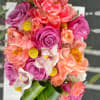 LOOKING FOR A SPECIAL GIFT? Look no further than &quot;VICTORIA&quot; - the