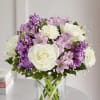 Lovely memories are made with thoughtful gifts for the ones we care