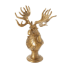 Introduce whimsical charm to your home with the E+E Collection, designed by