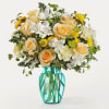 Celebrate a milestone, offer healing, or remind them they are loved with