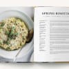 The Deliciously Cheesy Cookbook - By The Coastal Kitchen
Over 100 Cheesy Comfort