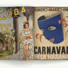 The Cuban Cigar Handbook - By Matteo Speranza
The Discerning Aficionado&#039;s Guide to