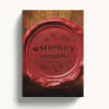 Whiskey Stories - By Richard Thomas
The True Spirit Behind the Labels

Whiskey expert