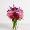 New! Color their world and brighten their mood with this medley of