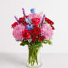 New! Color their world and brighten their mood with this medley of