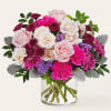 Bring a burst of joy into their day with this colorful medley