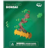 Ready to branch out? The Balanced Bonsai is the perfect way to