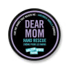 Dear Mom Hand Rescue: Because every superhero deserves a hand that&rsquo;s as