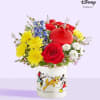 Share a vibrant gift full of character(s)! Part of our new Disney