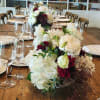 Custom Floral Centerpieces &amp; Event D&eacute;cor in San Diego &ndash; House of