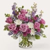 Perfect for adding a touch of serenity and freshness to any space