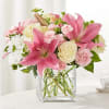 A delicate way to show your support to those you love the