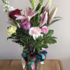Does someone you know need a pick-me-up? Lift their spirits &ndash; and