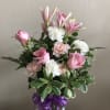 Does someone you know need a pick-me-up? Lift their spirits &ndash; and