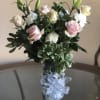 Does someone you know need a pick-me-up? Lift their spirits &ndash; and